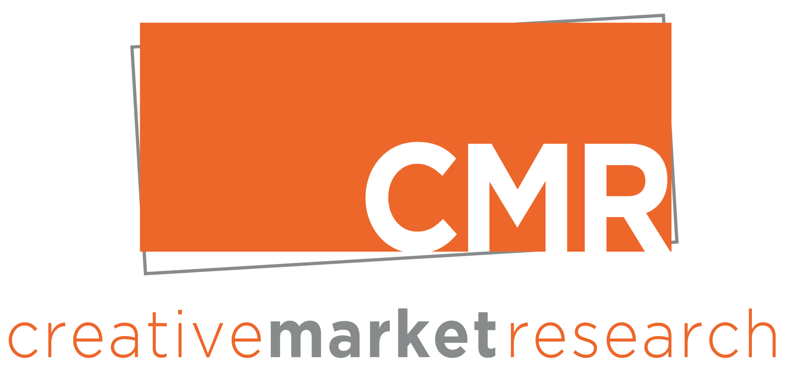 CMR Africa